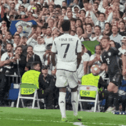Bayern GIF