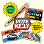 Vote Kelly