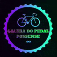 galera_do_pedal_possense  GIF
