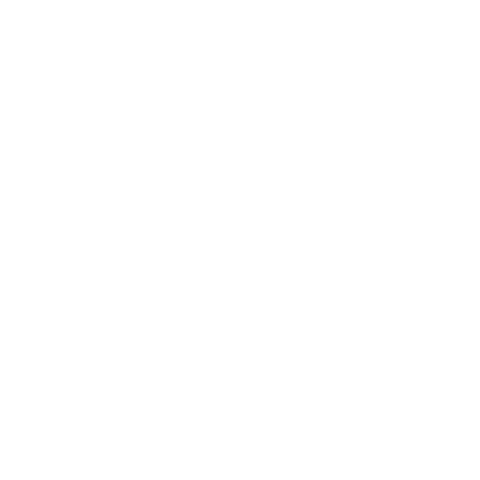 Bartender Sticker by Behind Bars Agency