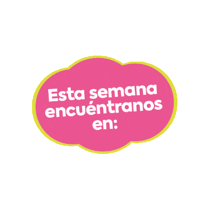 Sticker by rodante_feria