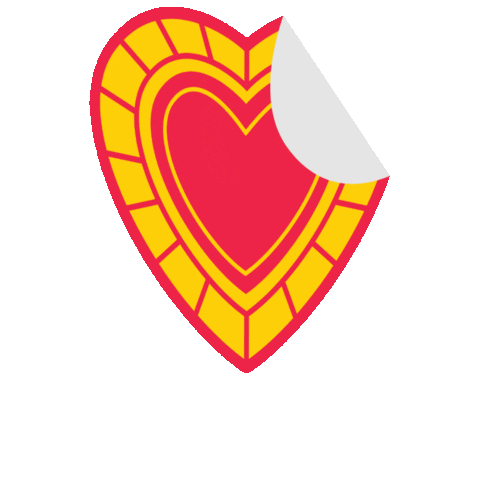 Artsticks Sticker