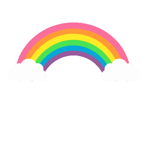 Kawaii Sticker