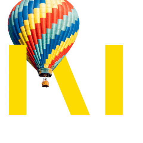 Sticker by Newlink Spain