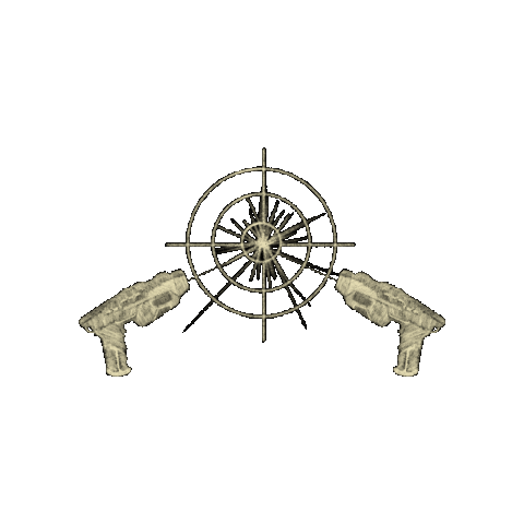 Visorium Mayrhofen Sticker