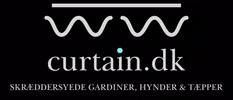 Curtain.dk GIF