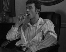 270px x 211px - James Deen Smoking GIF - Find & Share on GIPHY