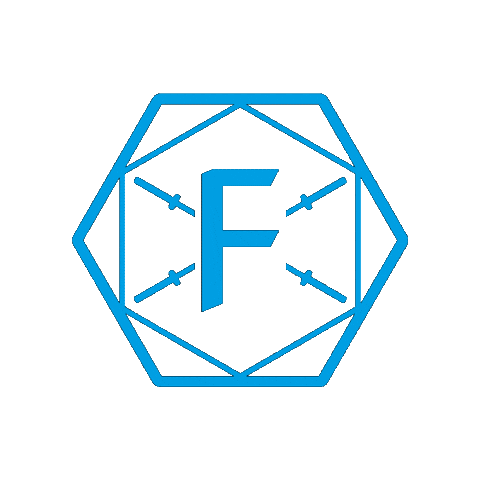 Sticker by FitBody