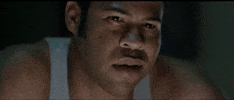 Key And Peele GIF