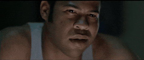 Key And Peele GIF