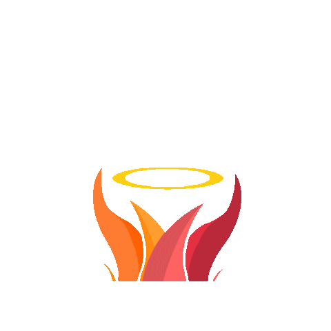 Sticker by SpicyandLove