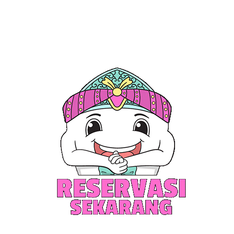 Bookingnow Sticker by arinidentalcare