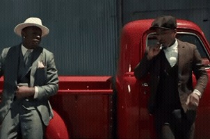 Tyler The Creator GIF