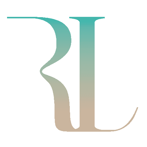 Marion Butet Studio Sticker