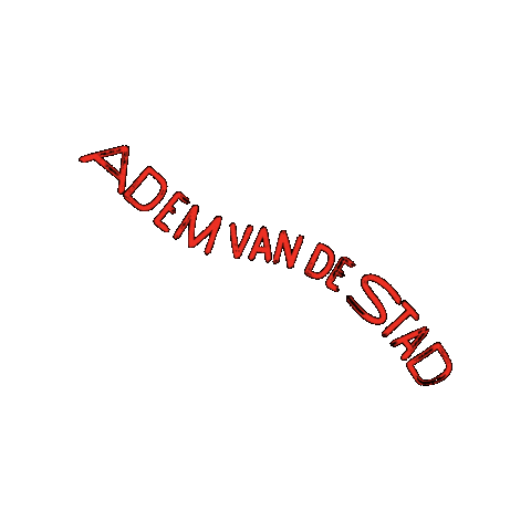 Njc2026 Sticker by deblazers