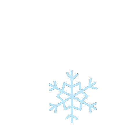 Merry Christmas Sticker by éPure Malaysia