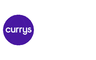 Tech Recycle Sticker by Currys