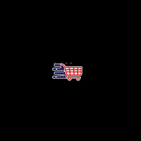 200.gif?cid=fc005b0813e96b5db5d9e7fe1cfe14bc18aff7843cf12161&rid=200.gif&ct=g
