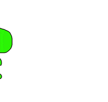 Plantskun GIF