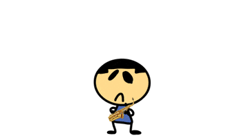 Ashtada2 GIF