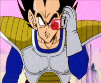 Krillin Gifs Get The Best Gif On Giphy