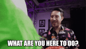 Outer Space Win GIF by Dead Meat James