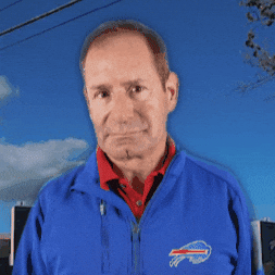 GIF by William Mattar