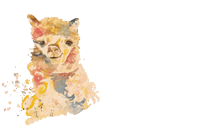 Malenmitfreundenpaderborn Sticker