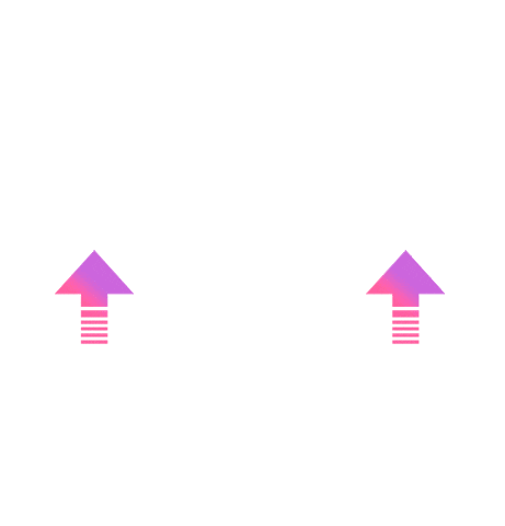 Dayva Leon Sticker