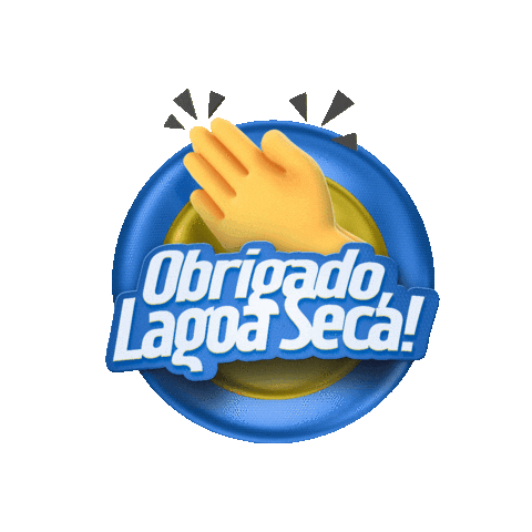 Thisgroup Sticker