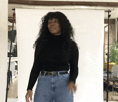Neighbourhood GIF