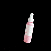 Skin Care Spray GIF by lavishph