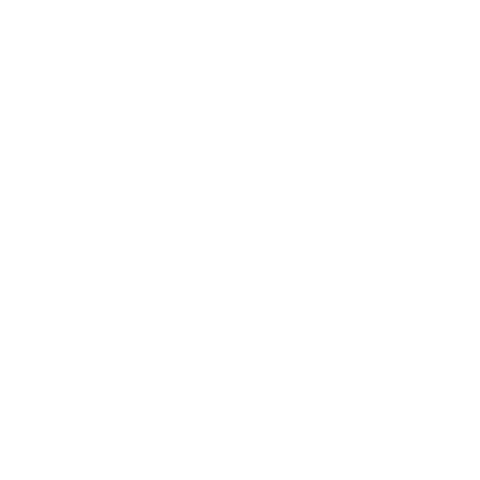 Star Sticker by Sohome_nl