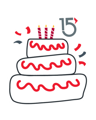 Eiid Sticker by Eastspring Investments Indonesia