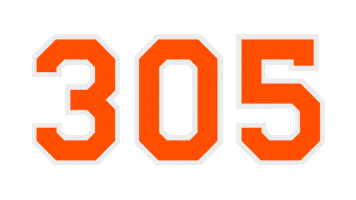 Blonde Ale Football Sticker by Veza Sur Brewing Co