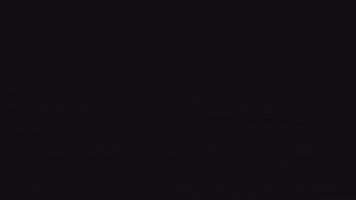 200.gif?cid=fc005b08a5cb61a27c37890832330d6e8515d5891b63e2df&rid=200.gif&ct=g