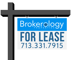 Brokerology Sticker by Brokerologyproperties