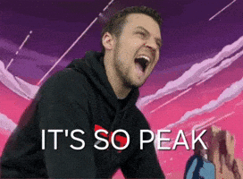 Zach GIF
