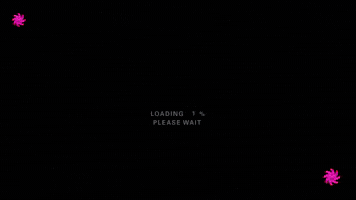 Gorillaz GIF