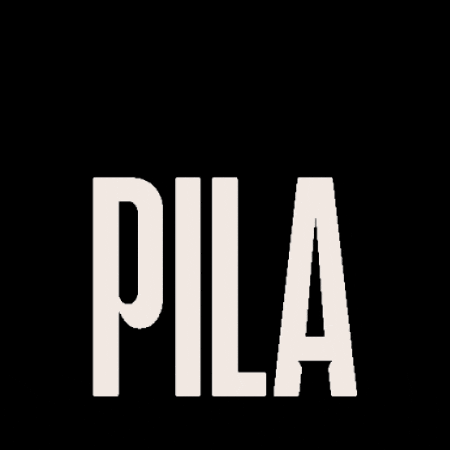 Pav GIF by Pila Aosta Valley