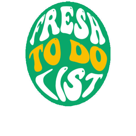 프레시코드 Sticker by freshcode_salad