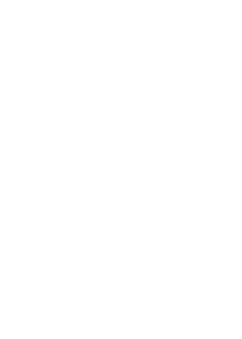Shades.plus Sticker