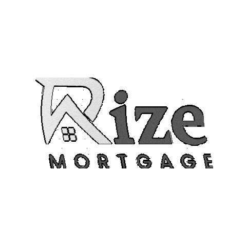 Bwavyrize Sticker by Rize Mortgage