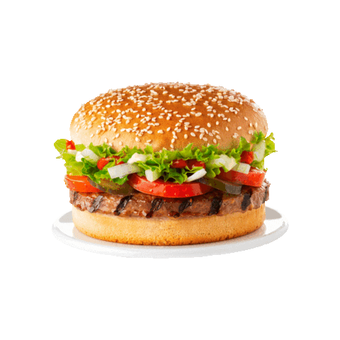 Call a Pizza Sticker