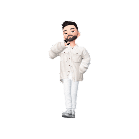 TV Rio Sul Sticker