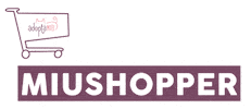 AdoptaMiu Sticker