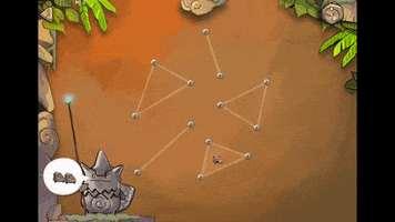 Euclid'S Elements Geometry GIF by DragonBox 