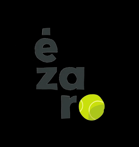 ÉZAROLEGAL GIF