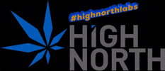 High North Labs GIF