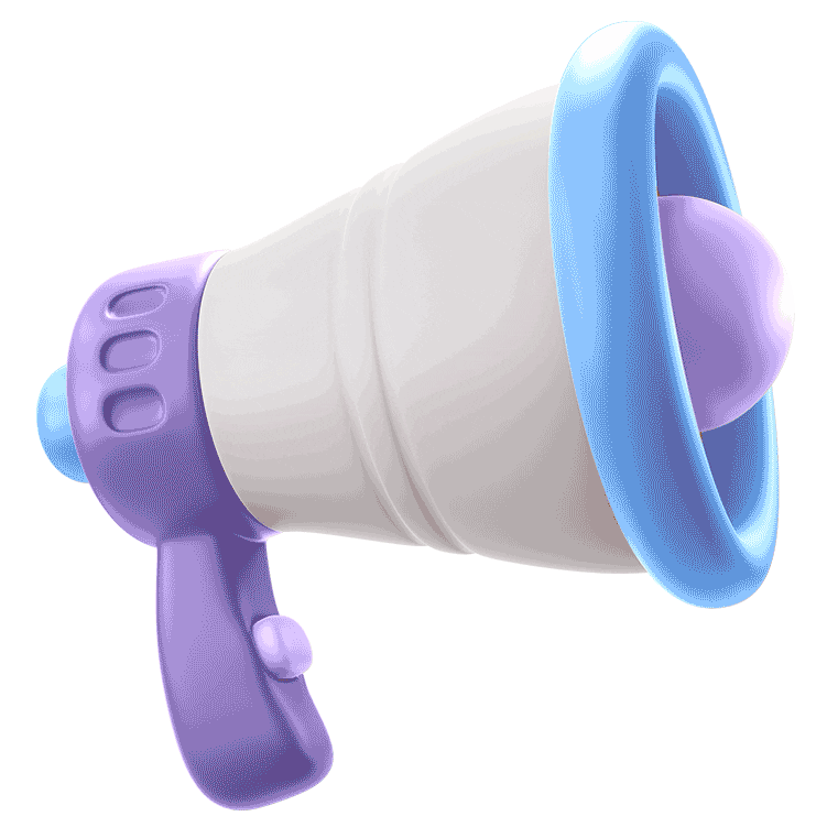 Good News Sticker by Venture Labs